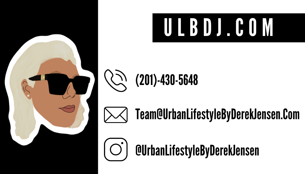 GSB 2023 INVOICE # ULBDJ~3158004