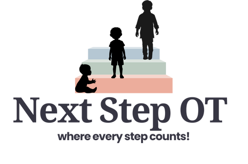 Invoice ULBDJ~20250008