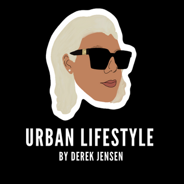 Custom Order JCPenny