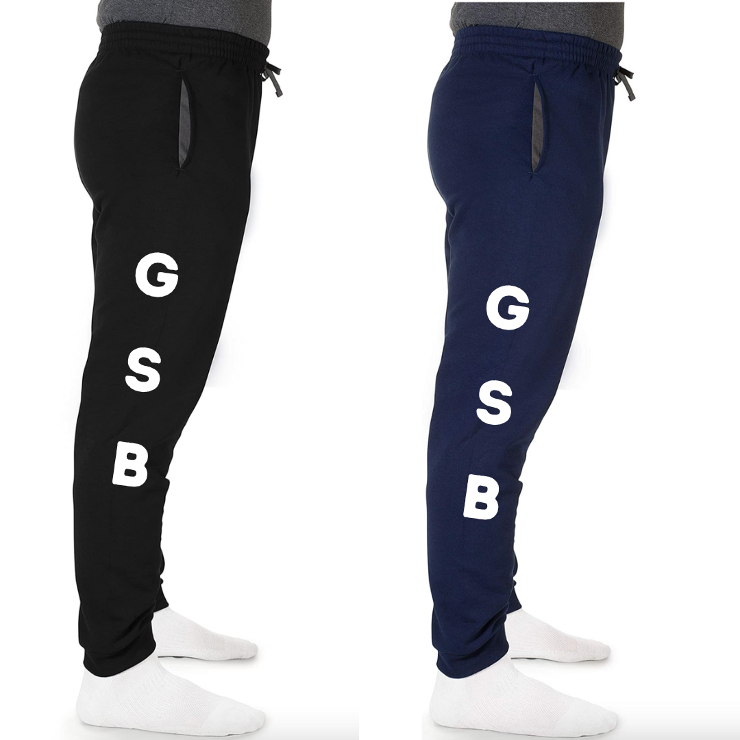Youth Sweatpants
