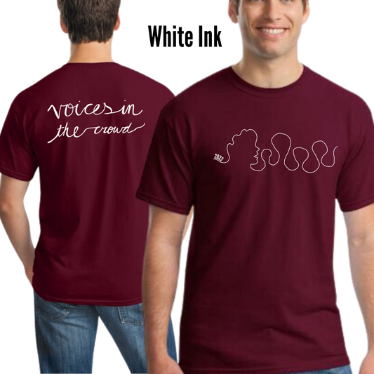 Invoice #ULBDJ~3158022