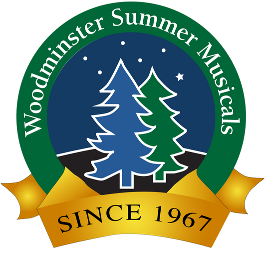 INVOICE # ULBDJ~4158031