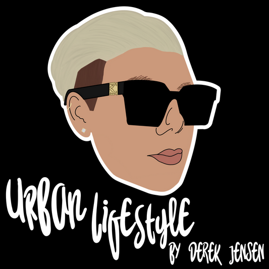 INVOICE # ULBDJ~4158043