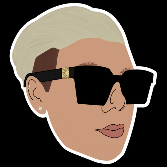 Invoice ULBDJ~4158028