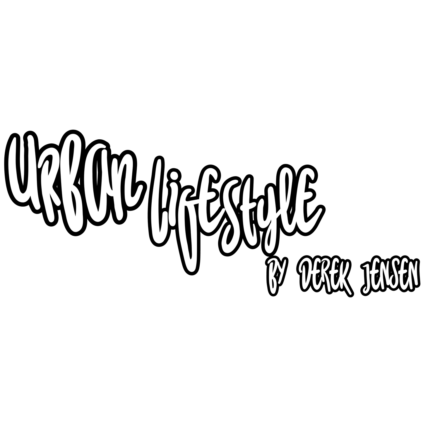 INVOICE # ULBDJ~4158046