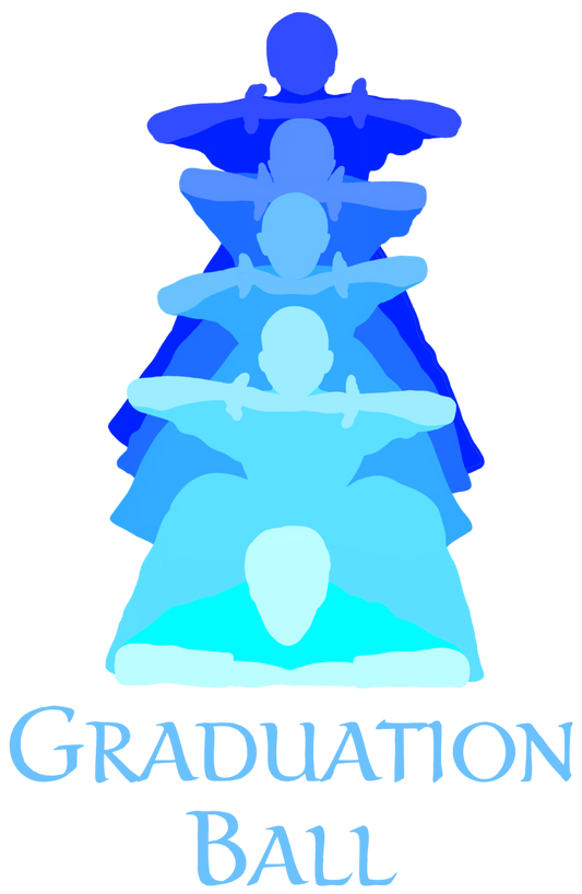 Invoice ULBDJ~20250007