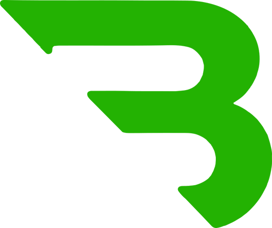 Bevrly | ULBDJ~3158021