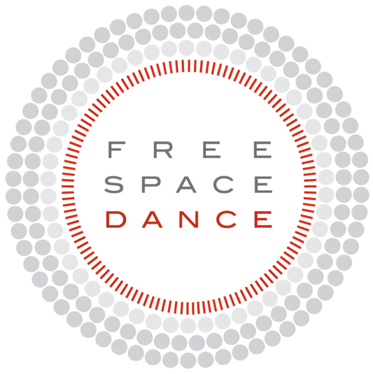 ULBDJ~3158027 Free Space Dance