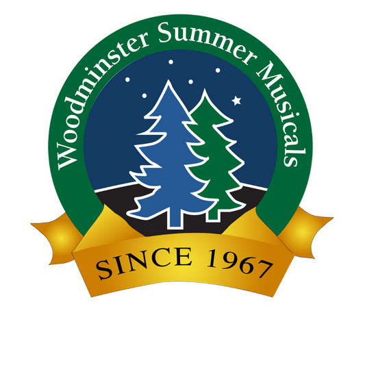 INVOICE # ULBDJ~4158035