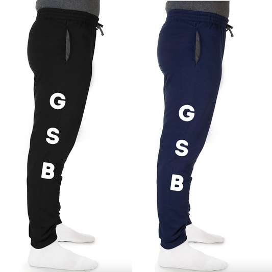 Youth Sweatpants