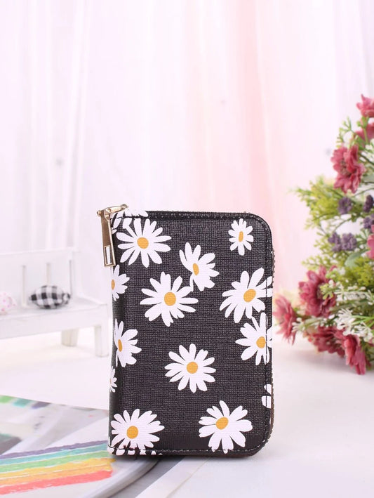 Daisy Wallet