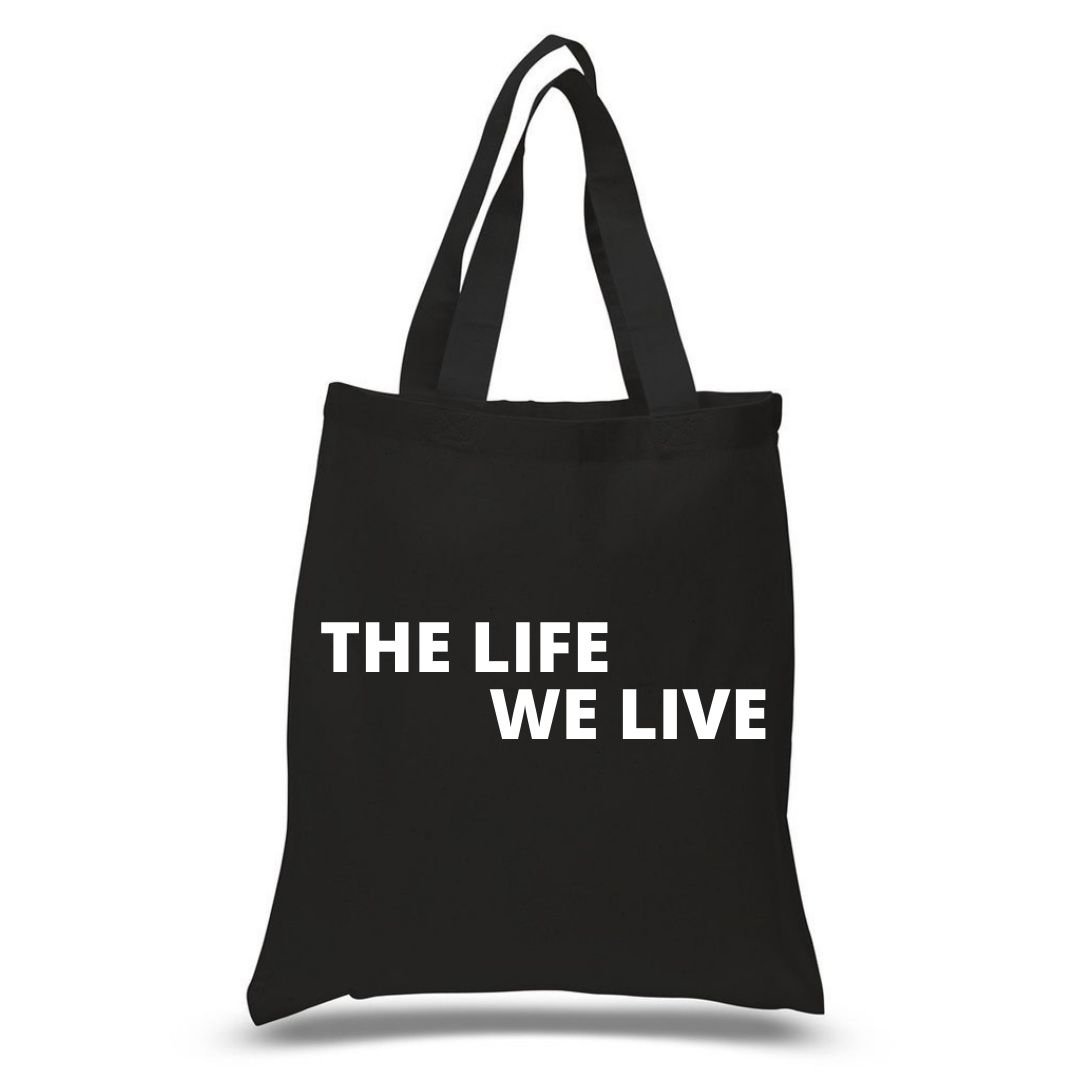 TLWL Tote