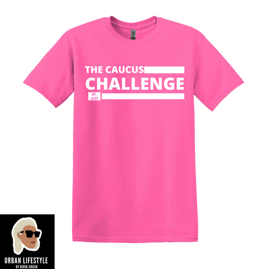 Dre.Media Season 14 Unisex T-Shirt