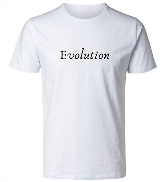 Evolution Shirt