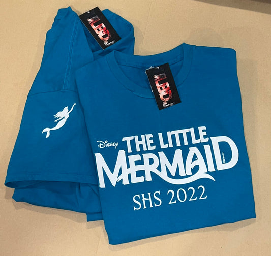 Secaucus Board Of Education